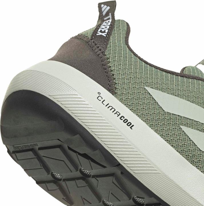 Produktbild Adidas Boat Lace Climacool (40 2/3)