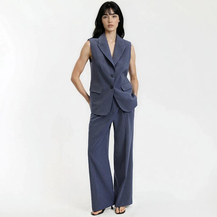 Produktbild La Redoute Collections Langer (40)