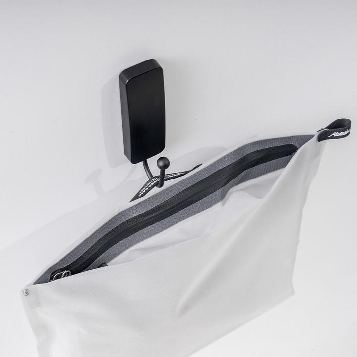 Actual product image Matador FlatPak Zipper Toiletry Case (2.30 l)