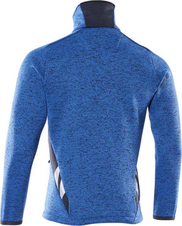 Produktbild Mascot Accelerate Jacke Jerseyware (S)