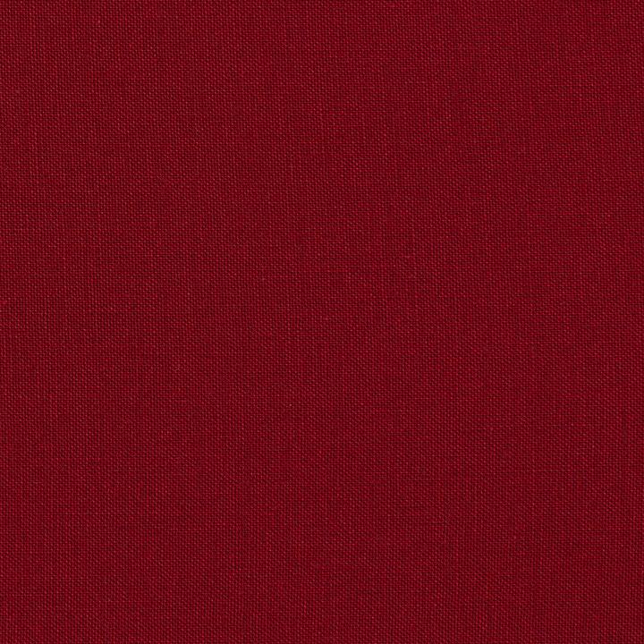 Image du produit VBS Tissu de coton "Uni", largeur 150 cm, vendu au mètre