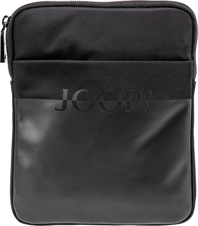 Immagine prodotto Joop! Borsa a tracolla Trivoli Liam