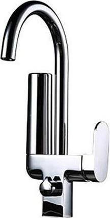 Actual product image ID Free - Water-Based Hypoallergenic 4.4 Floz (130 ml)