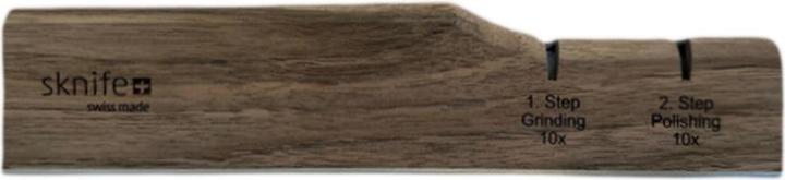 Produktbild Sknife Schärfgerät