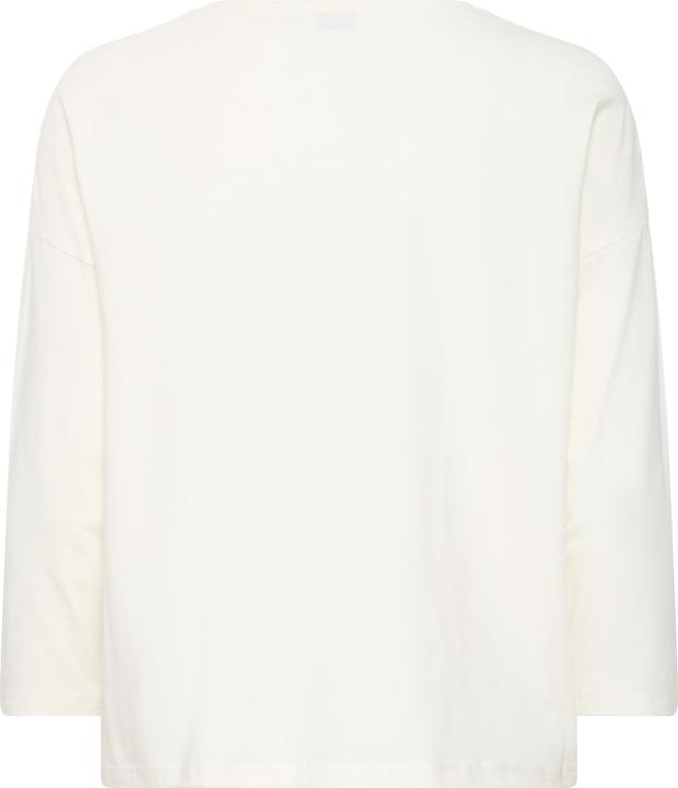 Immagine prodotto B.young Pamila (L)