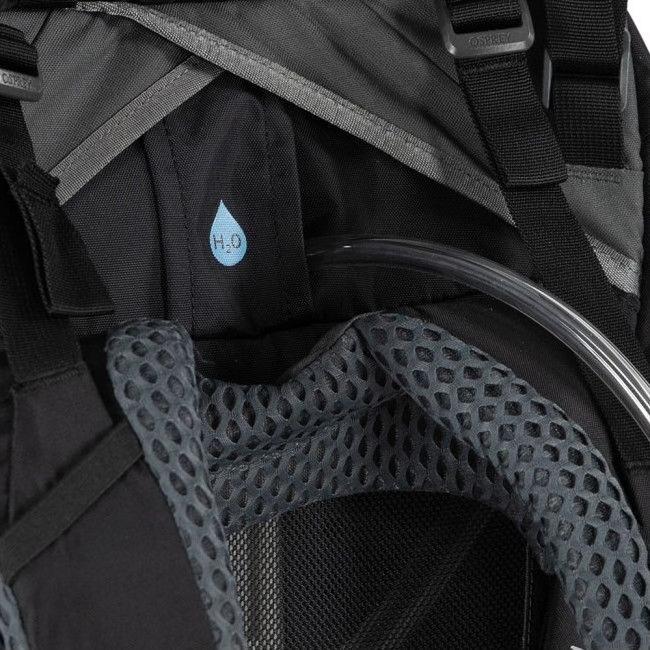 Immagine prodotto Osprey Kestrel 48 (48 l)