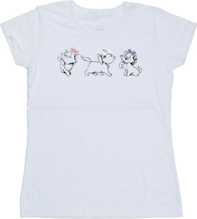 Produktbild Disney TShirt (S)