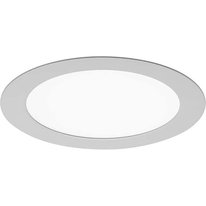 Trilux, Wandleuchte + Deckenleuchte, LED-Downlight (2000 lm)