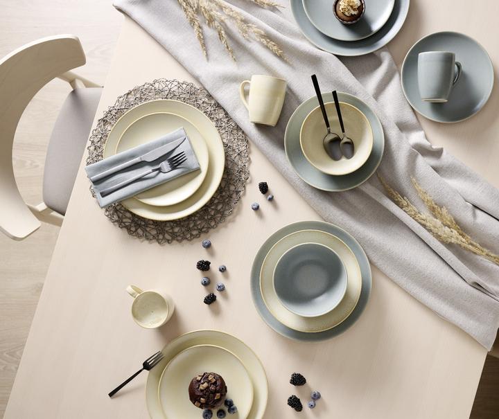 Produktbild ASA Selection Cafe Del Mar (20 Stk.)