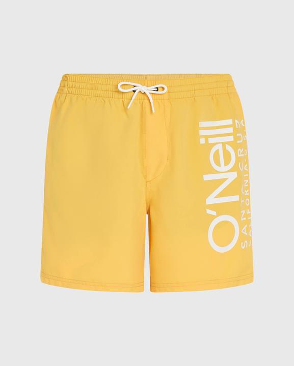 Produktbild O'Neill Original Cali 16" Swimshorts (XXL)