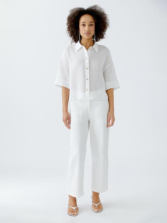 Immagine prodotto Oui 0092938 (34)