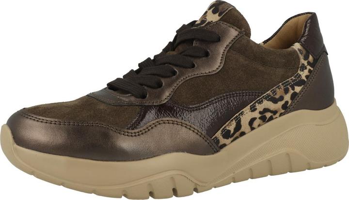 Actual product image Gabor 73.451 - 67851 (39)