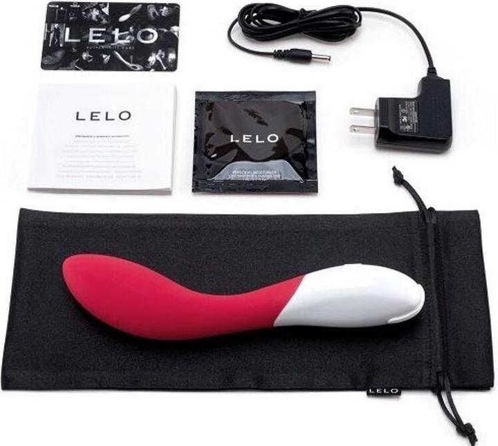 Produktbild LELO Mona 2
