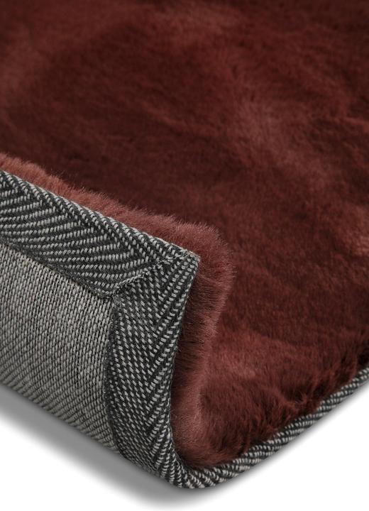 Produktbild Wecon Home Basics Teppich Anna (60 x 40 cm)