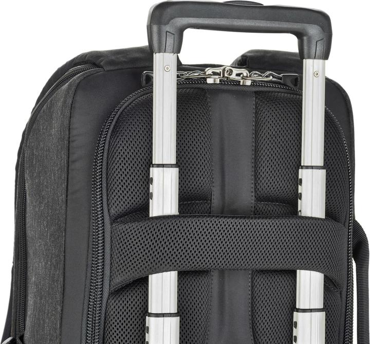 Immagine prodotto Think Tank BackStory 15 (Zaino per fotocamera, 37.22 l)