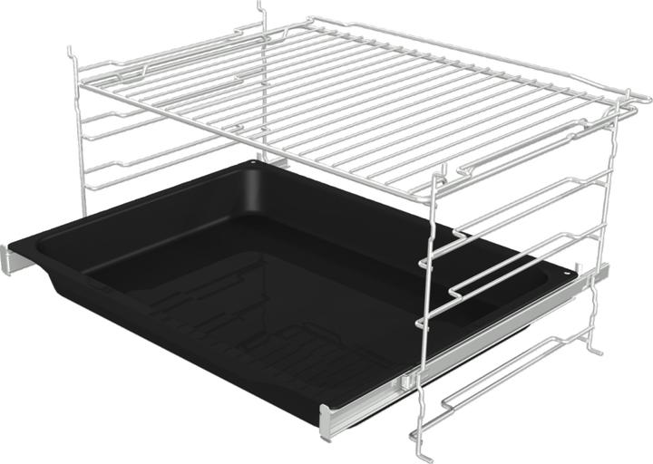 Produktbild Gorenje GORE Einbau-Herd-Set