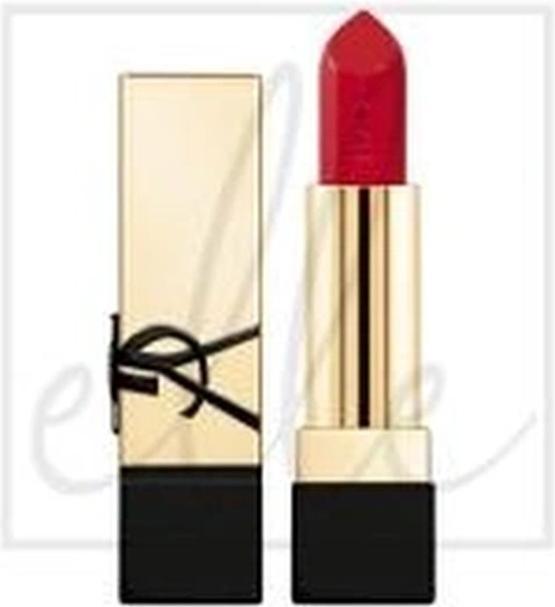 Immagine prodotto Yves Saint Laurent Rouge Pur Coutur R7 3,8 g (R5 Rouge Insolite)