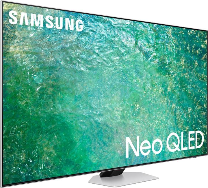 Actual product image Samsung QE75QN85C (75", QN85C, NeoQLED, 4K, 2023)