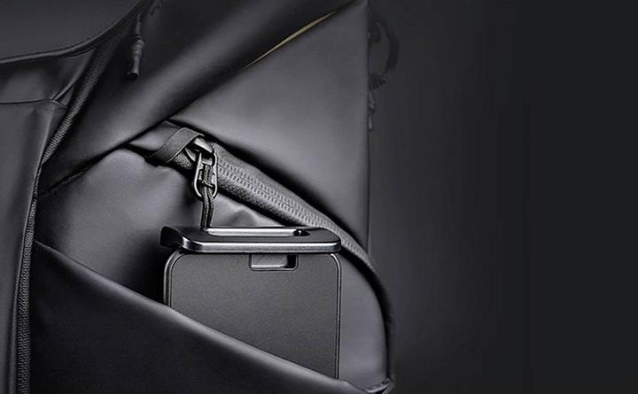 Produktbild Pgytech Tablet Halterung (Drohnenhalterung, DJI Mavic Air, DJI Spark, DJI Mavic Pro, DJI Mini 2, DJI Mini SE, DJI Air 2S, DJI Mavic 3, DJI Mini 3 Pro)