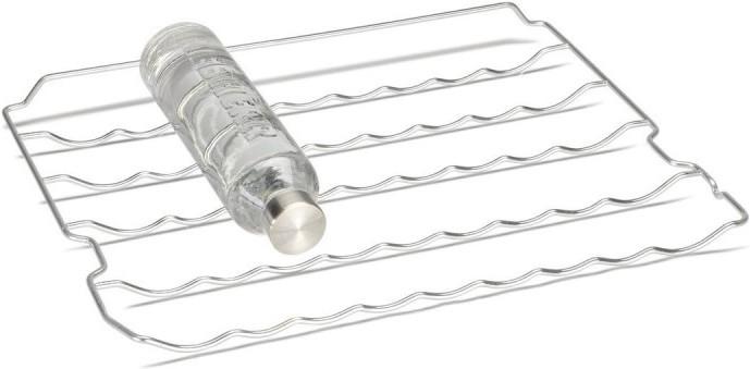 Produktbild Liebherr Flaschenbord