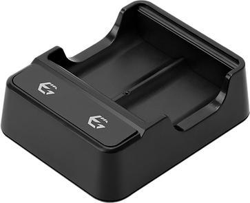 Actual product image Egogear - Double pack de batteries SCH30 noir pour manettes Xbox Series X|S et Xbox One (Xbox Series S, Xbox Series X)