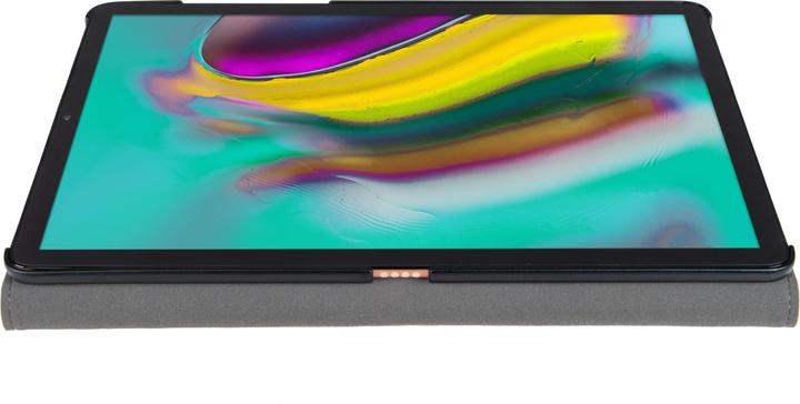 Image du produit Gecko Covers Easy-Click (Galaxy Tab S5e 10.5 (2019))