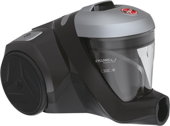 Productafbeelding Hoover HP320PET 011