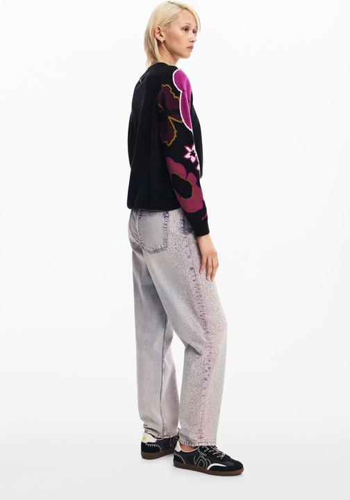 Produktbild Desigual pullover barrie (XS)