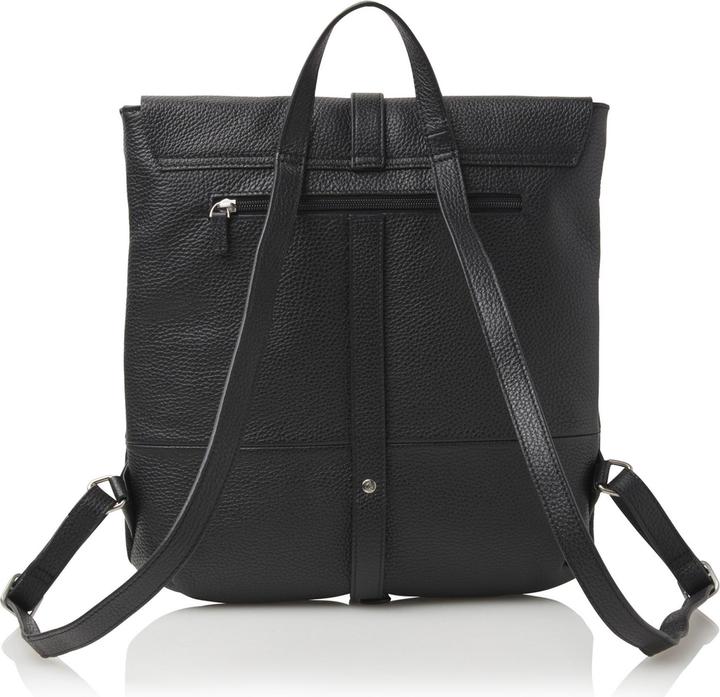 Produktbild Castelijn & Beerens Gesso (8 l)