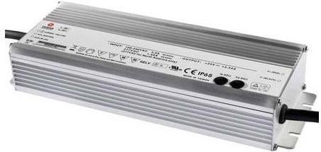 Actual product image Barthelme Power supply unit