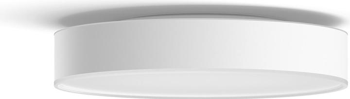 Produktbild Philips Hue White Ambiance Enrave (2400 lm)