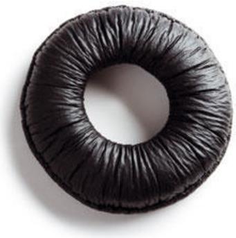 Produktbild Jabra Lederkissen