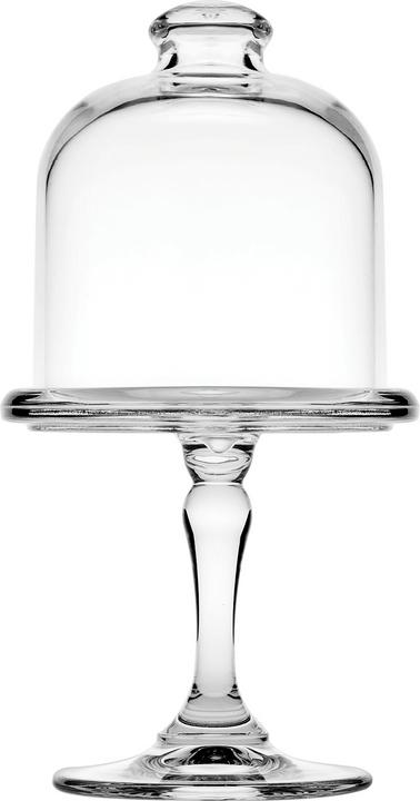 Actual product image Pasabahce Mini patisserie