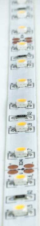 Produktbild Brumberg LED-Flexband (Weiss, 500 cm, Indoor)