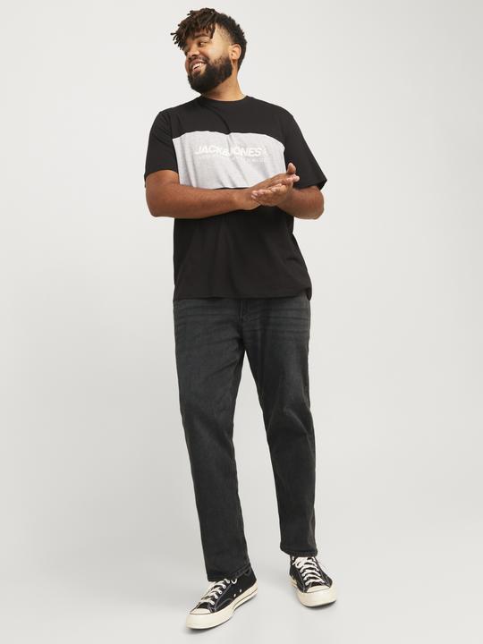 Actual product image Jack & Jones Jjiglenn Jjoriginal Mf 772 Noos Pls (40)