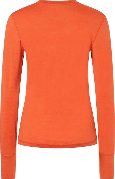 Actual product image Super Natural W TUNDRA175 (XS)