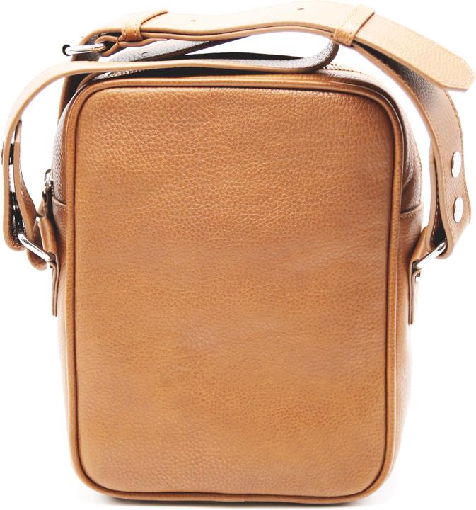 Immagine prodotto Lumi Bjorn Messenger Bag, toffee