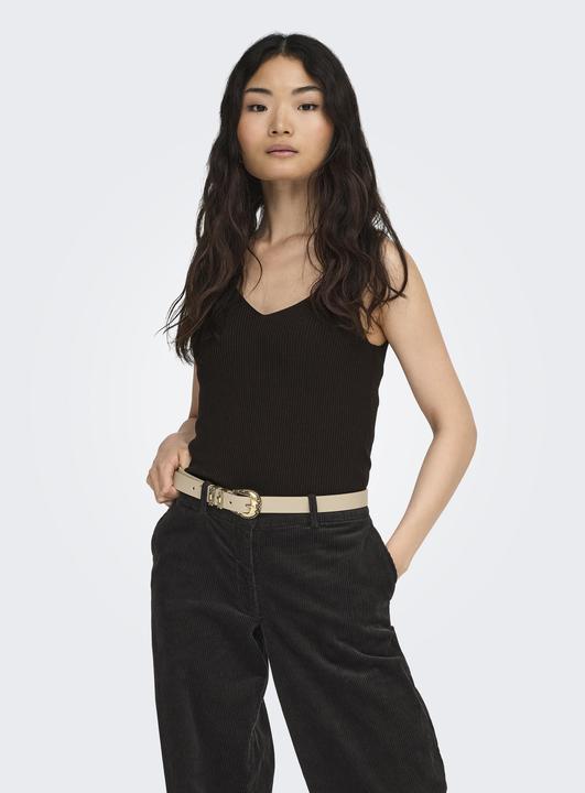 Immagine prodotto JdY Jdynanna S/L Top Knt Noos (M)