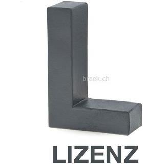 Microsoft MS Liz Windows Server Standard UserCAL per Windows