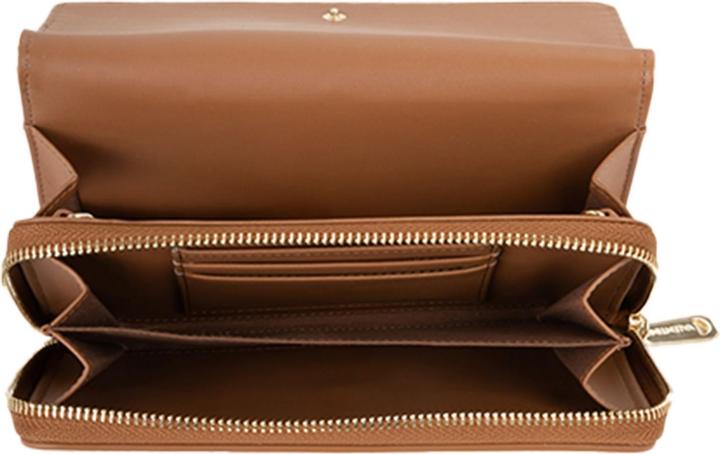 Immagine prodotto Valentino Aleksandra Crossbody Bag