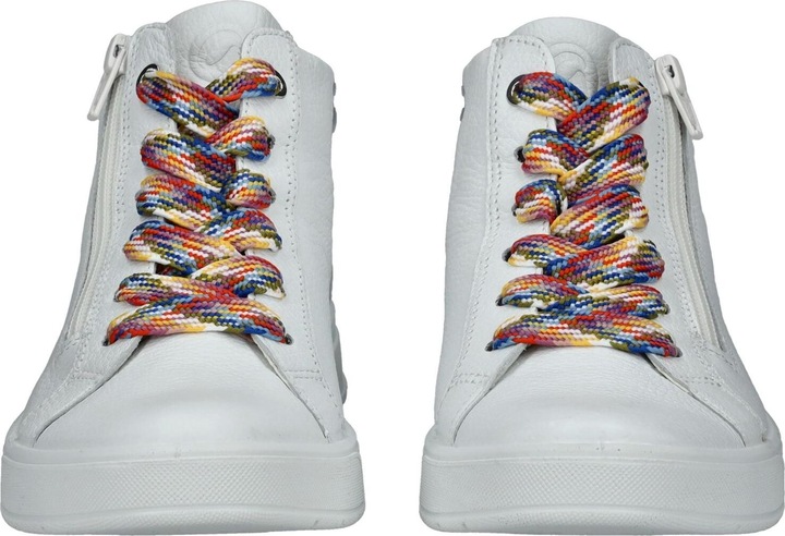 Produktbild Ara Sneaker (42.5)
