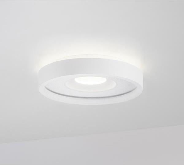 Productafbeelding Brumberg LED inbouwarmatuur (800 lm)