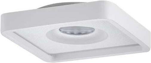 Actual product image Brumberg LED recessed light (800 lm)