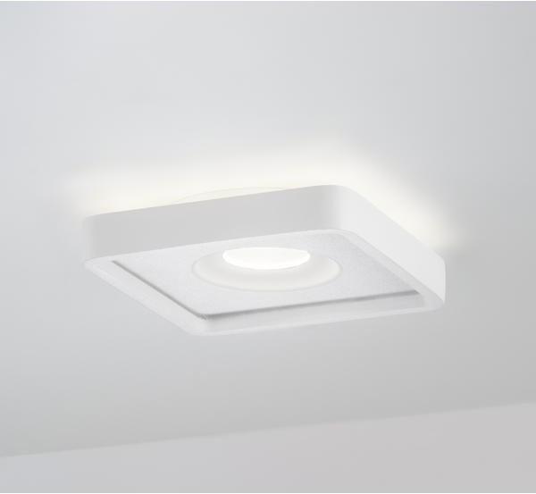Actual product image Brumberg LED recessed light (800 lm)