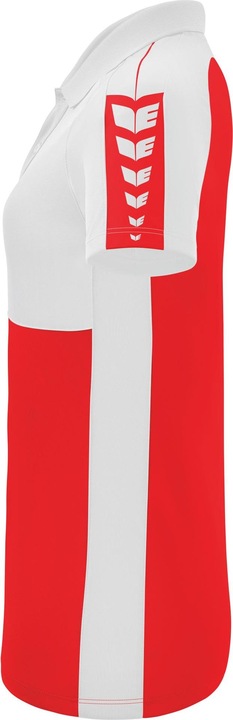 Immagine prodotto Erima Polo Six Wings (36)
