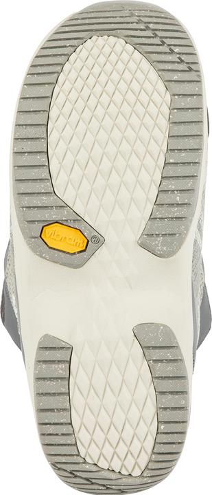 Produktbild Nitro Ronda TLS Splitboardschuhe (39, 39.5)