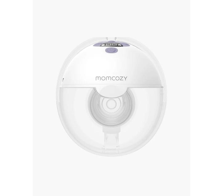 Productafbeelding Momcozy M5