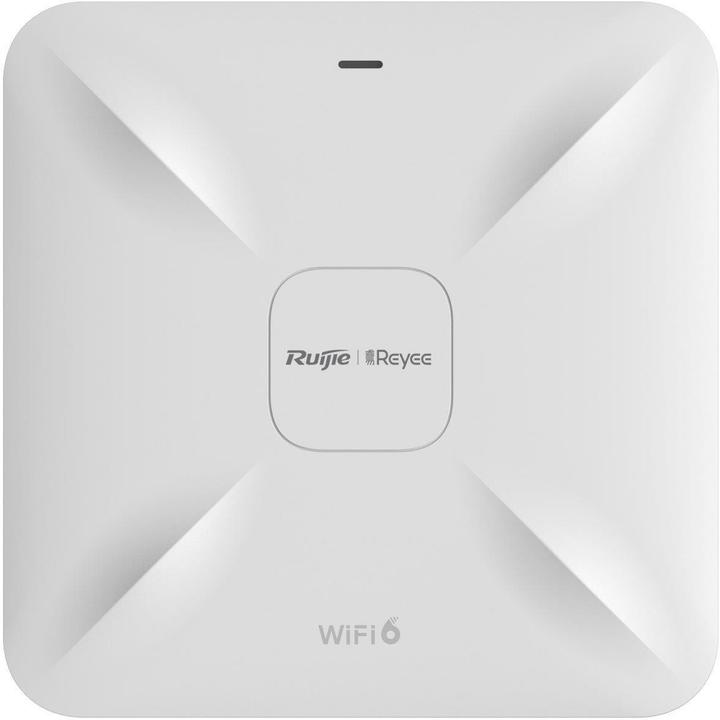 Produktbild Ruijie Wrl Access Point 5ghz (1201 Mbit/s)