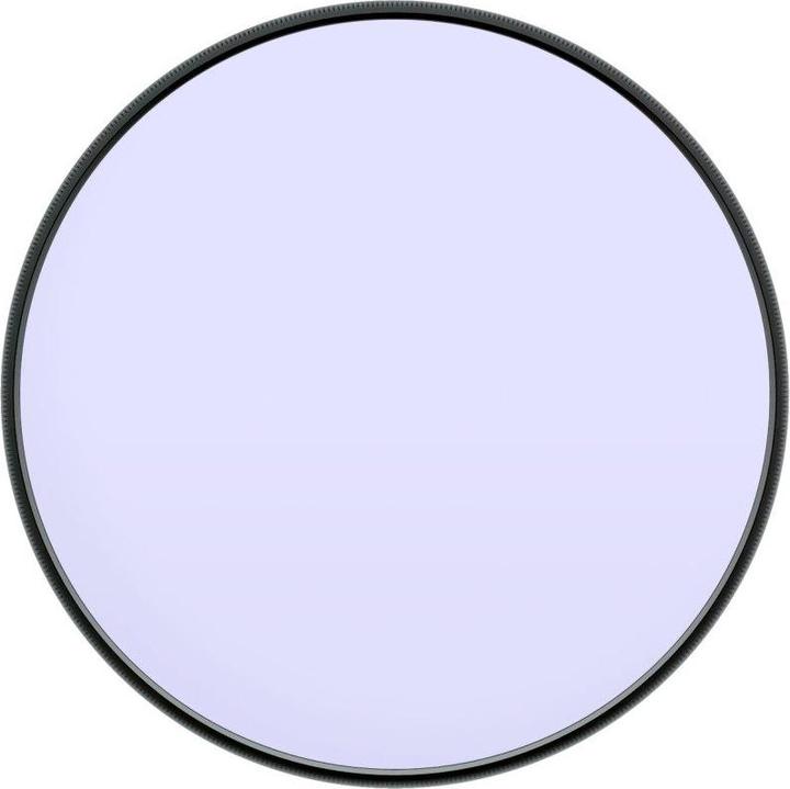 Actual product image Cokin Clearsky 52mm CNSKY-52 (52 mm, Skylight filter)