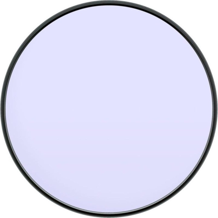 Produktbild Cokin Clearsky 52mm CNSKY-52 (52 mm, Skylight Filter)